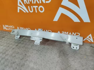 S203F2707010101, 2809100AW205, 1 усилитель бампера Changan CS 55 Арт 287384PM, вид 3