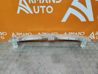 S203F2707010101, 2809100AW205, 1 усилитель бампера Changan CS 55 Арт 287384PM, вид 4