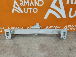 S203F2707010101, 2809100AW205, 1 усилитель бампера Changan CS 55 Арт 287384PM, вид 5