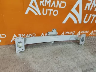 S203F2707010101, 2809100AW205, 1 усилитель бампера Changan CS 55 Арт 287384PM, вид 6