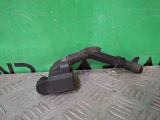 A2769060401, A2769063700, 8 катушка зажигания Mercedes E C207 Арт 349930RM, вид 4