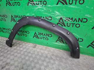 5006200XKN52A, 2 Расширитель крыла Haval Dargo Арт 350751RM, вид 3