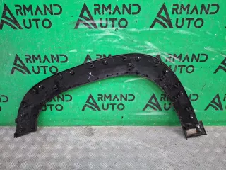 5006200XKN52A, 2 Расширитель крыла Haval Dargo Арт 350751RM, вид 4