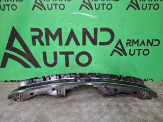 S111F2713010100, 2803020BQ01, 7 решетка радиатора Changan CS 35 Арт 351145RM, вид 7
