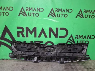 S111F2713010100, 2803020BQ01, 7 решетка радиатора Changan CS 35 Арт 351145RM, вид 8