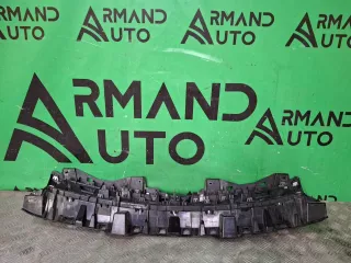 S111F2713010100, 2803020BQ01, 7 решетка радиатора Changan CS 35 Арт 351145RM, вид 9