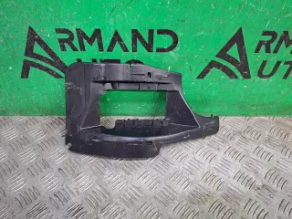 2804120XST01A, 8 кронштейн датчика слепых зон Haval Jolion Арт 351303RM, вид 1