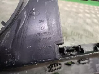 2804120XST01A, 8 кронштейн датчика слепых зон Haval Jolion Арт 351303RM, вид 6