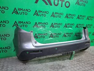 7181154P00N49, 7181154P, 2 Бампер сузуки витара Suzuki Vitara2 Арт 352460RM, вид 2