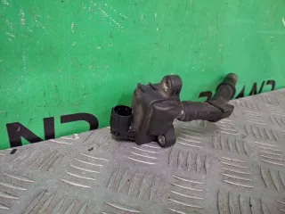 A2769060401, A2769063700, 8 катушка зажигания Mercedes E C207 Арт ARM349930, вид 2