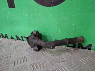 A2769060401, A2769063700, 8 катушка зажигания Mercedes E C207 Арт ARM349930, вид 3