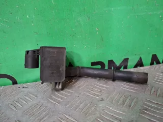 A2769060401, A2769063700, 8 катушка зажигания Mercedes E C207 Арт ARM349930, вид 5
