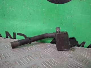 A2769060401, A2769063700, 8 катушка зажигания Mercedes E C207 Арт ARM349930, вид 6