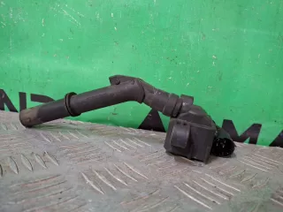 A2769060401, A2769063700, 8 катушка зажигания Mercedes E C207 Арт ARM349930, вид 7