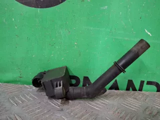 A2769060401, A2769063700, 8 катушка зажигания Mercedes E C207 Арт ARM349930, вид 8