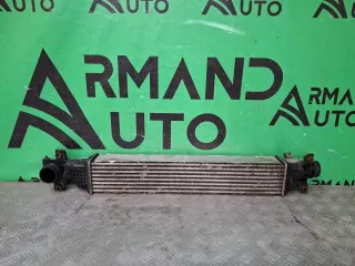 144615NA0A, 8 интеркулер Infiniti QX50 2 Арт ARM350845