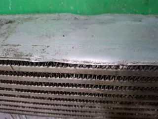 144615NA0A, 8 интеркулер Infiniti QX50 2 Арт ARM350845, вид 11
