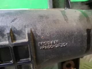 144615NA0A, 8 интеркулер Infiniti QX50 2 Арт ARM350845, вид 15