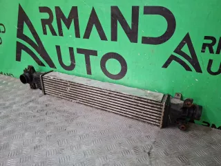 144615NA0A, 8 интеркулер Infiniti QX50 2 Арт ARM350845, вид 3