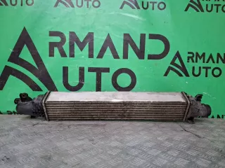 144615NA0A, 8 интеркулер Infiniti QX50 2 Арт ARM350845, вид 4