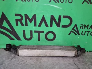 144615NA0A, 8 интеркулер Infiniti QX50 2 Арт ARM350845, вид 5