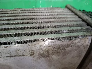 144615NA0A, 8 интеркулер Infiniti QX50 2 Арт ARM350845, вид 10