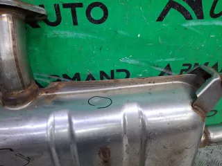 PYA340100A, PYA3, 4 Глушитель Mazda CX-9 2 Арт ARM351253, вид 8