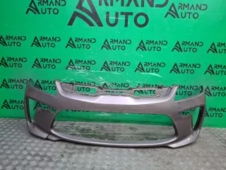 86511H0000, 2 Бампер киа, кия рио фб Kia Rio 4 Арт ARM352456, вид 1