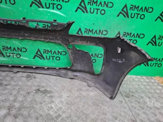 86511H0000, 2 Бампер киа, кия рио фб Kia Rio 4 Арт ARM352456, вид 11