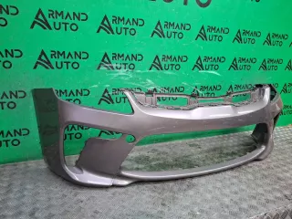 86511H0000, 2 Бампер киа, кия рио фб Kia Rio 4 Арт ARM352456, вид 2