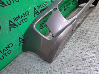 86511H0000, 2 Бампер киа, кия рио фб Kia Rio 4 Арт ARM352456, вид 5
