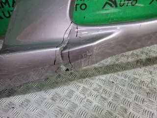 86511H0000, 2 Бампер киа, кия рио фб Kia Rio 4 Арт ARM352456, вид 6
