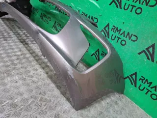 86511H0000, 2 Бампер киа, кия рио фб Kia Rio 4 Арт ARM352456, вид 7