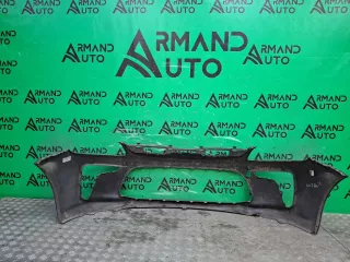 86511H0000, 2 Бампер киа, кия рио фб Kia Rio 4 Арт ARM352456, вид 9