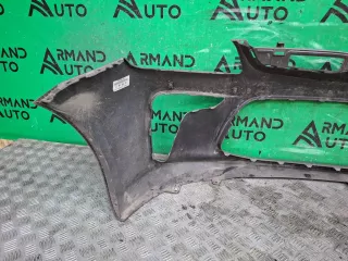 86511H0000, 2 Бампер киа, кия рио фб Kia Rio 4 Арт ARM352456, вид 10