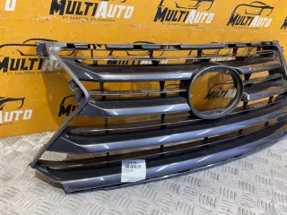 5311178010 Решетка радиатора Lexus NX Арт MA134842, вид 2