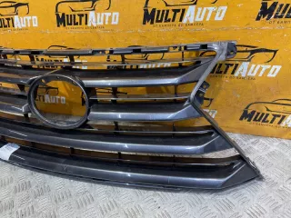 5311178010 Решетка радиатора Lexus NX Арт MA134842, вид 5