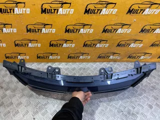 5311178010 Решетка радиатора Lexus NX Арт MA134842, вид 6