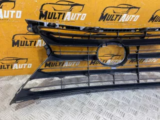 5311178010 Решетка радиатора Lexus NX Арт MA134842, вид 8