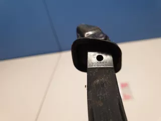 51227290593 Ограничитель двери задней BMW X5 F15 Арт ZAP223360, вид 2