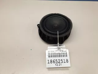 65139337807 Динамик двери BMW X5 F15 Арт ZAP225394, вид 1