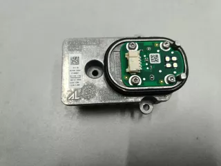 A2059060601 Светодиодный модуль Mercedes C W205 Арт ZAP343186, вид 1