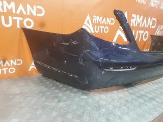 A21388503259999, A2138850025, 7 бампер mercedes-benz, мерседес бенц ( Mercedes E W213 Арт AR286890, вид 2