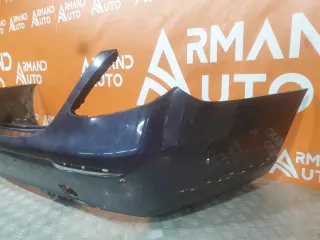 A21388503259999, A2138850025, 7 бампер mercedes-benz, мерседес бенц ( Mercedes E W213 Арт AR286890, вид 3
