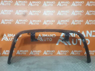 A21388503259999, A2138850025, 7 бампер mercedes-benz, мерседес бенц ( Mercedes E W213 Арт AR286890, вид 4