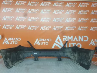 A21388503259999, A2138850025, 7 бампер mercedes-benz, мерседес бенц ( Mercedes E W213 Арт AR286890, вид 5