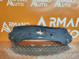 5030061900, 8889303955, 7 кожух замка капота Geely Monjaro Арт AR286954, вид 1
