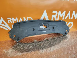 5030061900, 8889303955, 7 кожух замка капота Geely Monjaro Арт AR286954, вид 2