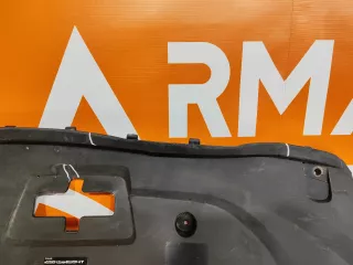 5030061900, 8889303955, 7 кожух замка капота Geely Monjaro Арт AR286954, вид 5