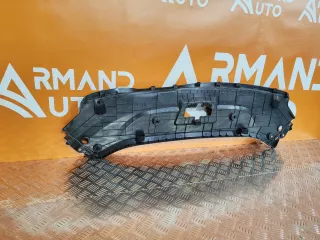 5030061900, 8889303955, 7 кожух замка капота Geely Monjaro Арт AR286954, вид 7